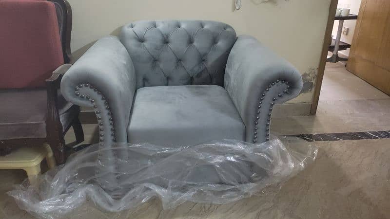 sofa new 1