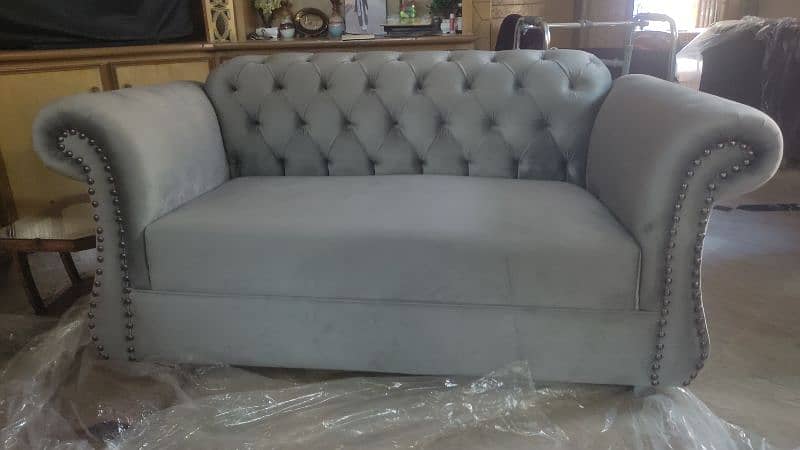 sofa new 2