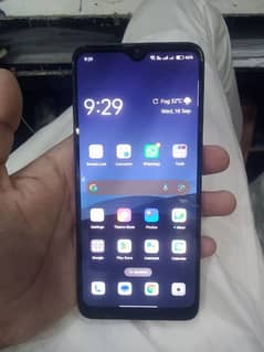 oppo f17