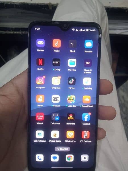 oppo f17 1