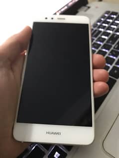 Huawei