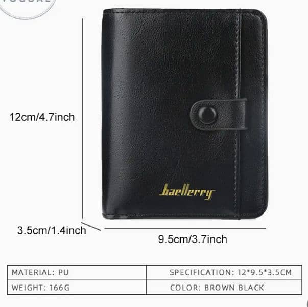 lather wallet 2