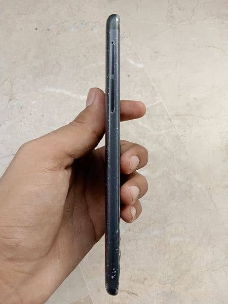 Nokia 5 pta approved 5