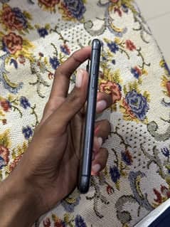 iphone 11 128 gb