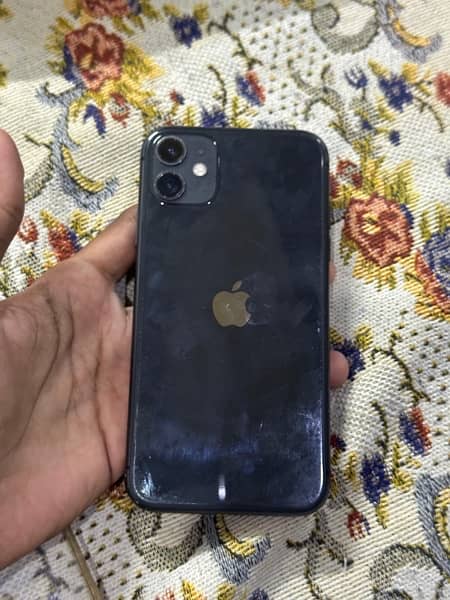 iphone 11 128 gb 1