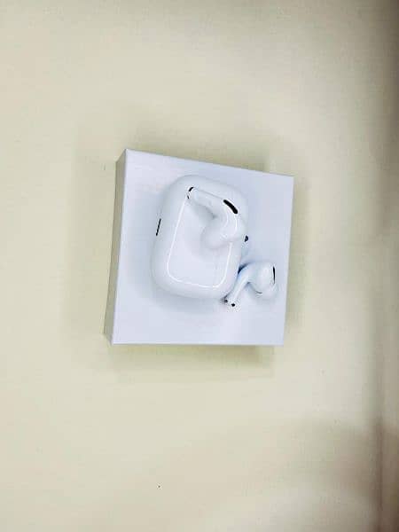 Airpods Pro ANC high quality 3