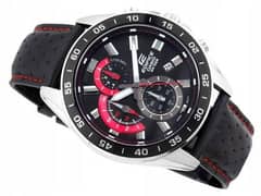 Casio Edifice Watch 0