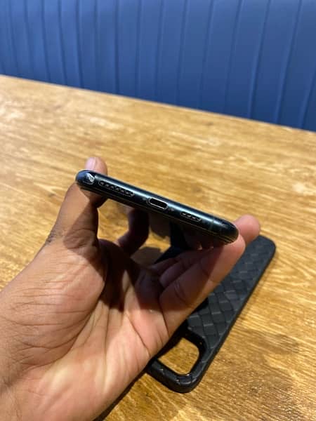 iphone 11 pro max 64 gb non pta 3