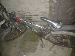 MGLH bicycle for sale