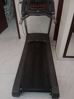 treadmill for sale