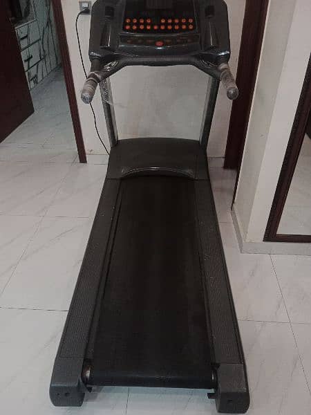 treadmill for sale 0