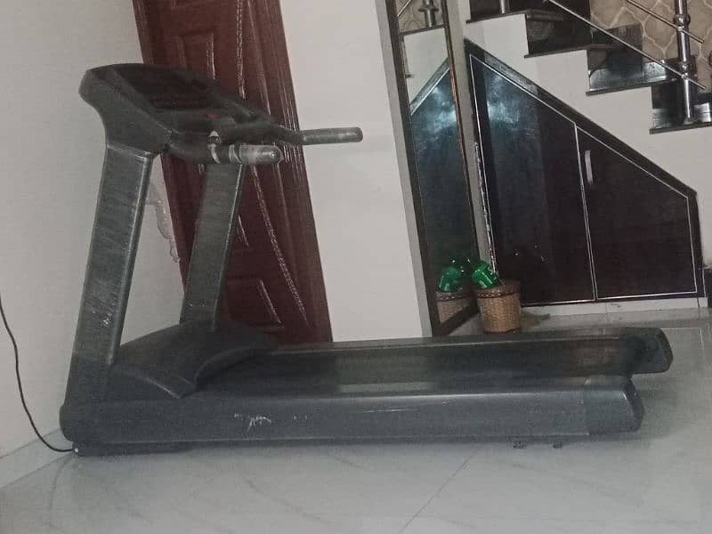 treadmill for sale 1