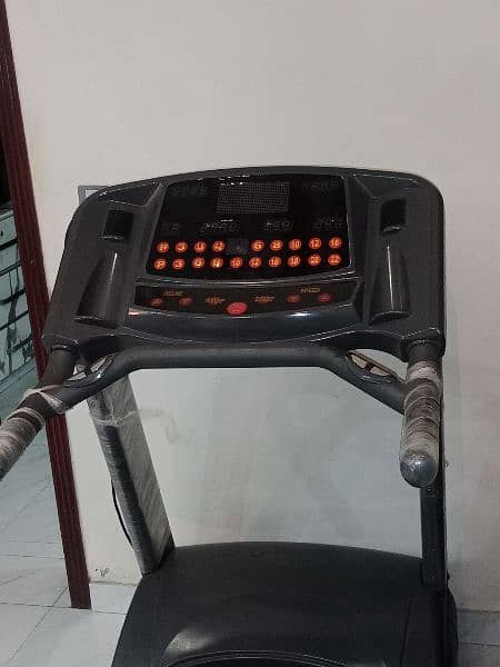 treadmill for sale 2