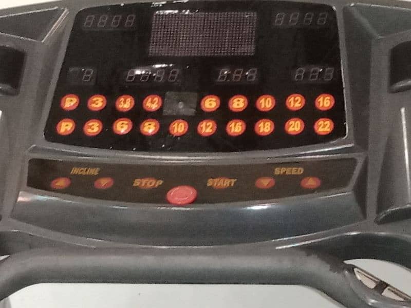 treadmill for sale 3