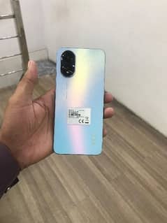 Oppo A18