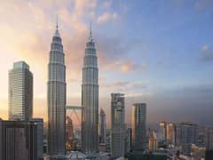 KUALA LUMPUR, WELL ESTABLISHED 

COMPNAY OFFER MULTI JOBS 0