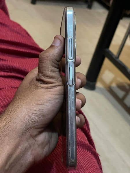 infinix hot 40i 1