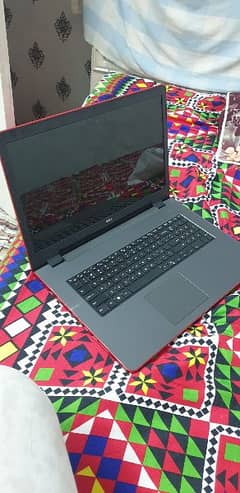 Dell Inspiron 5755