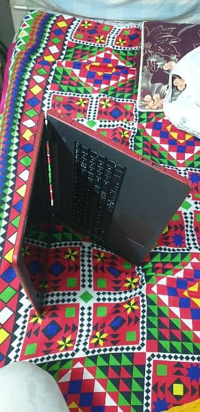 Dell Inspiron 5755 1