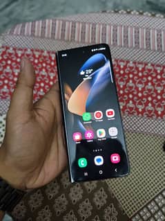 samsung galaxy z fold 4 0