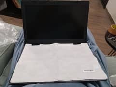 CTL Chromebook  PX11EG. . USA import by Tech Valley Ltd Islamabad