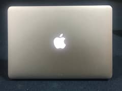 Apple MacBook Air 2015 0