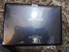 Letcrus Tab American For Sale