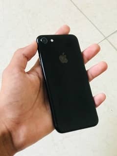 iphone 7 pta approved 128GB