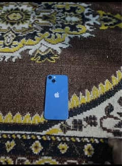 iPhone 13 for sale non pta