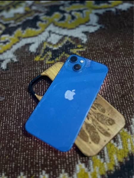 iPhone 13 for sale non pta 1