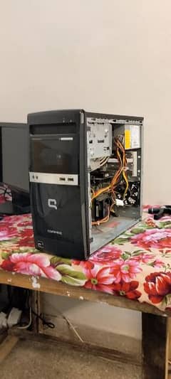 pc