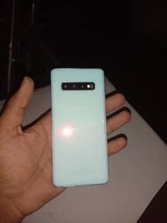 samsung s10 pta