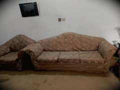 sofas and chairs for sale .