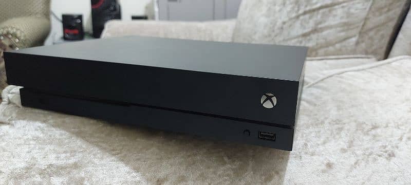 xbox x 0