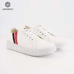 Sneakers pure replica