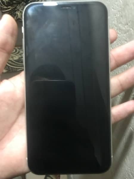 IPhone 11 128gb non pta 0