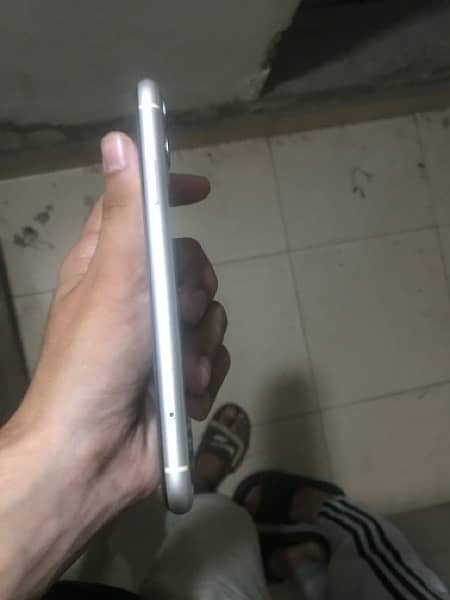 IPhone 11 128gb non pta 3