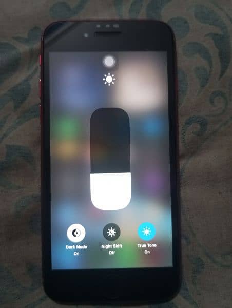 IPHONE SE 2020 IN NEW CONDITION 6