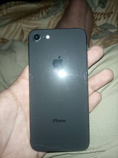 iphone 8