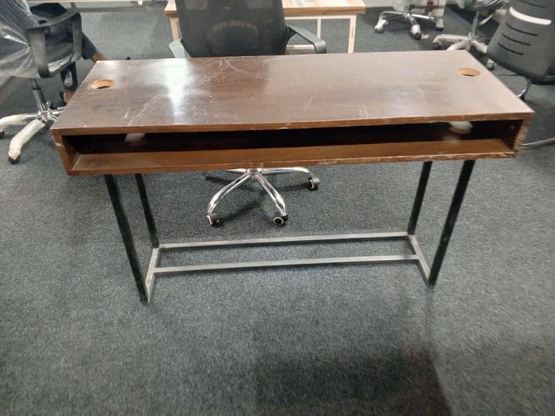 Office Equipment for Sale 5