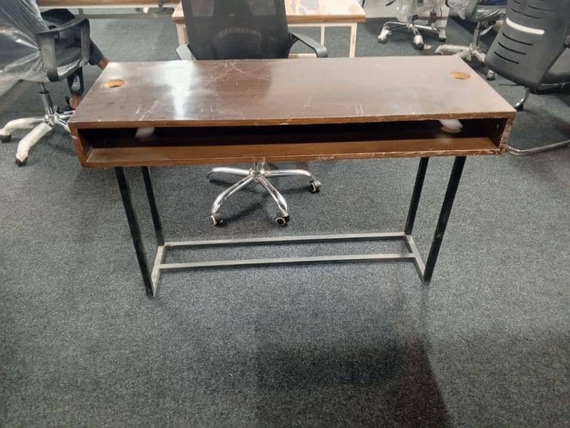 Office Equipment for Sale 7