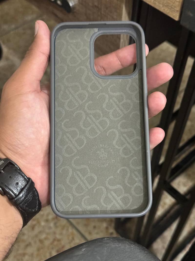 Iphone 15 pro max cover 1