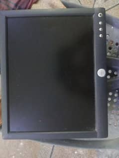 LCD for sale 14 inches LCD hai 0