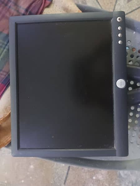 LCD for sale 14 inches LCD hai 1