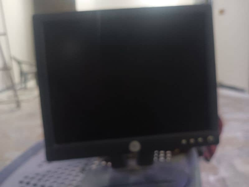 LCD for sale 14 inches LCD hai 6