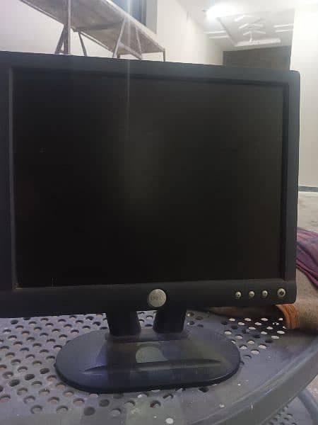 LCD for sale 14 inches LCD hai 7