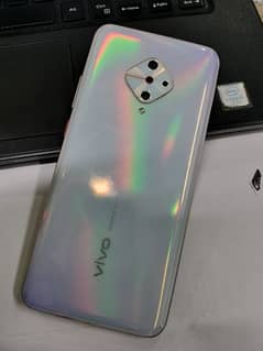 Vivo S1 Pro 8/128