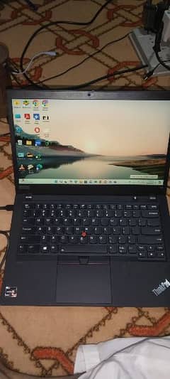 Lenovo