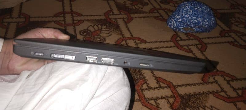 Lenovo laptop 16 gb ram 10 hours battery timing 2