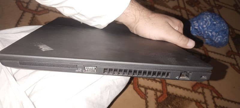 Lenovo laptop 16 gb ram 10 hours battery timing 3